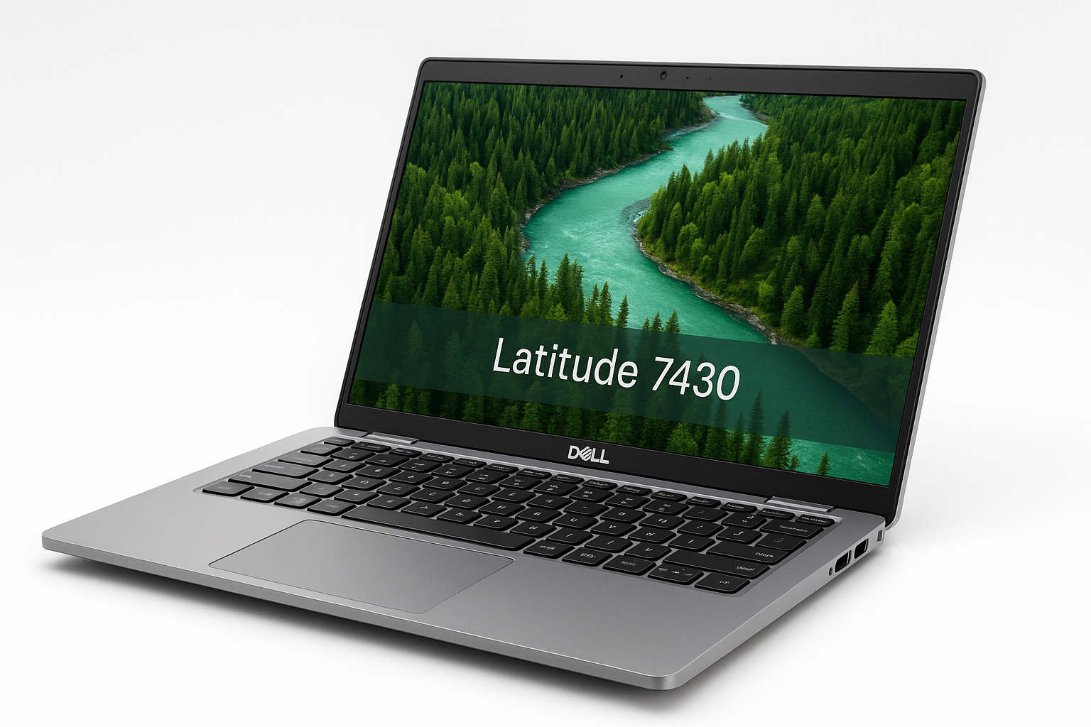 Dell Latitude 7430 Recycled Laptop
